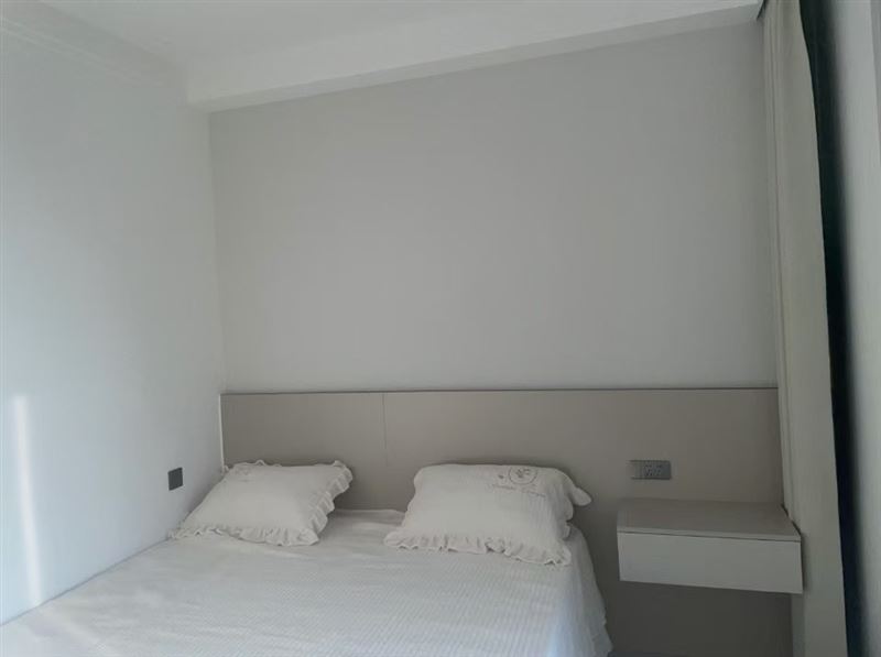 出售汇丰公馆高层