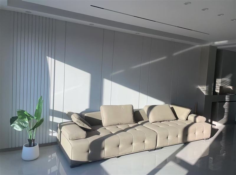 出售汇丰公馆高层