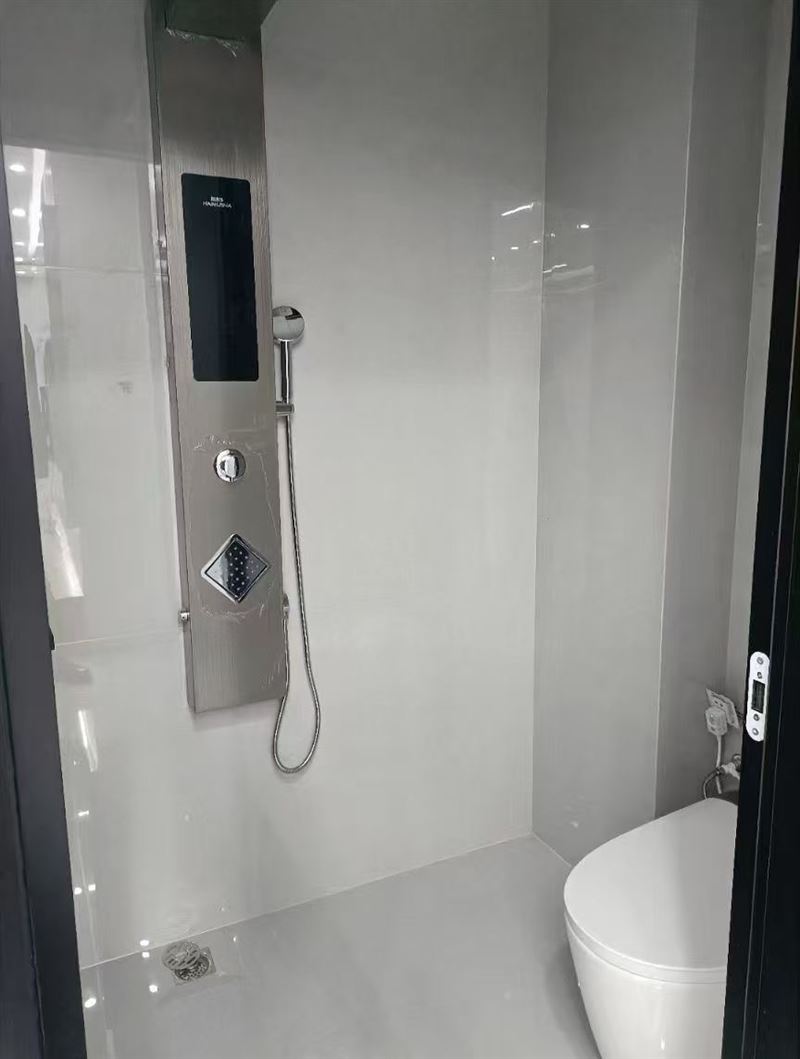 出售汇丰公馆高层