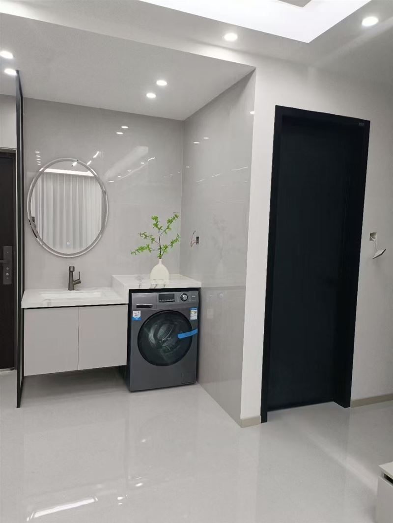 出售汇丰公馆高层