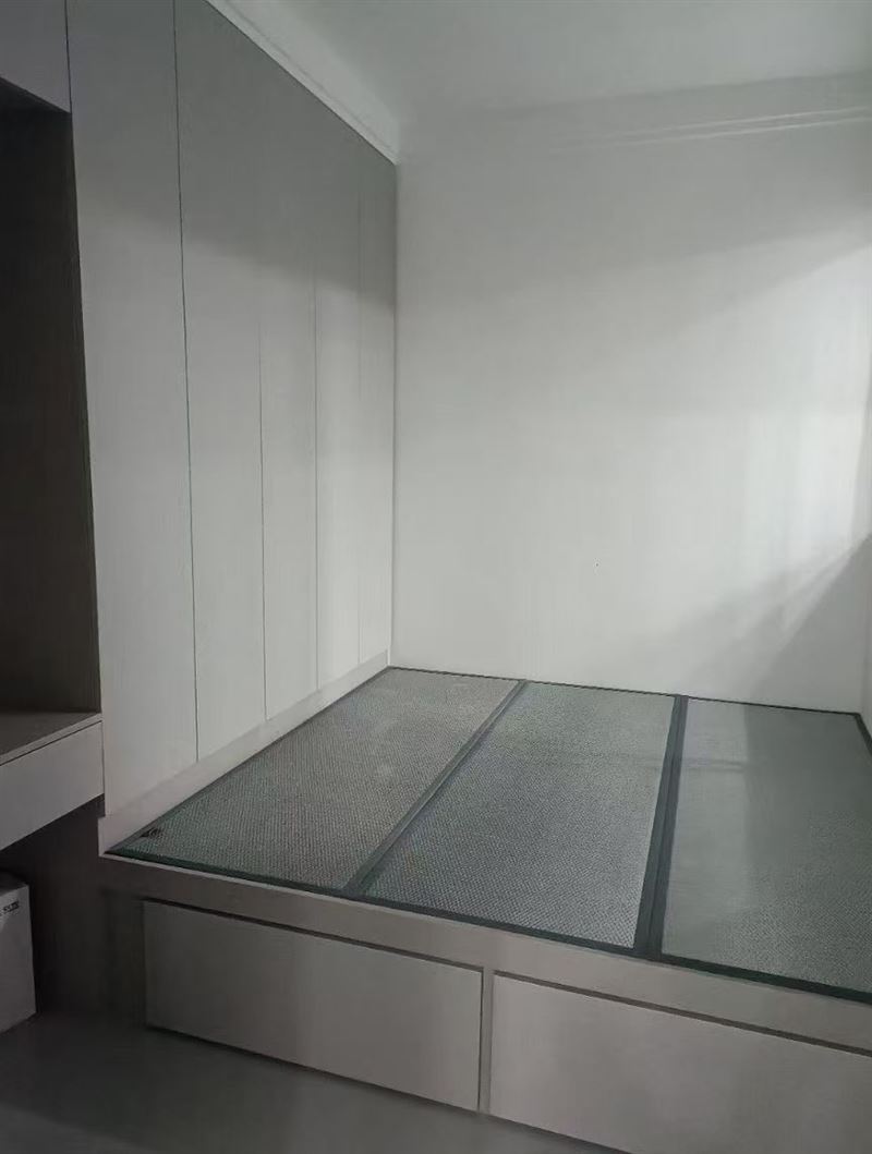 出售汇丰公馆高层